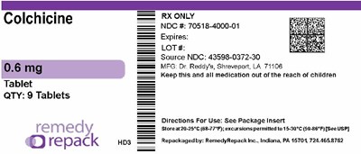 Colchicine 0.6mg_70518-4000-01.jpg MM2 - Colchicine 0.6mg 70518 4000 01